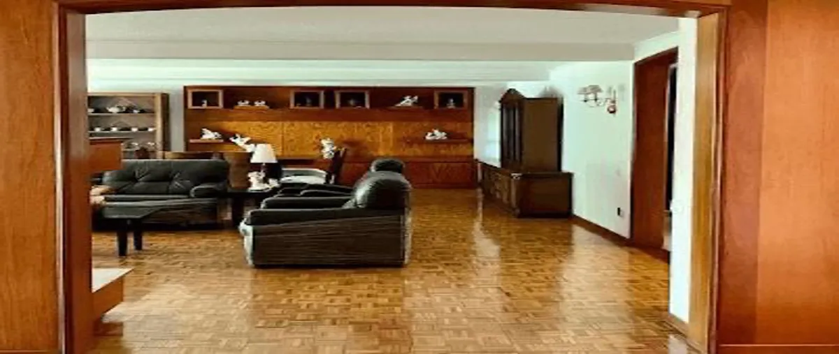 Foto de casa en venta en las ánimas , las animas, san andrés cholula, puebla, 0 No. 04