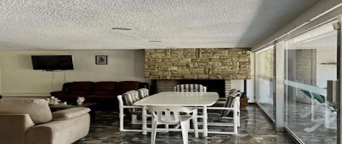Foto de casa en venta en las ánimas , las animas, san andrés cholula, puebla, 0 No. 05