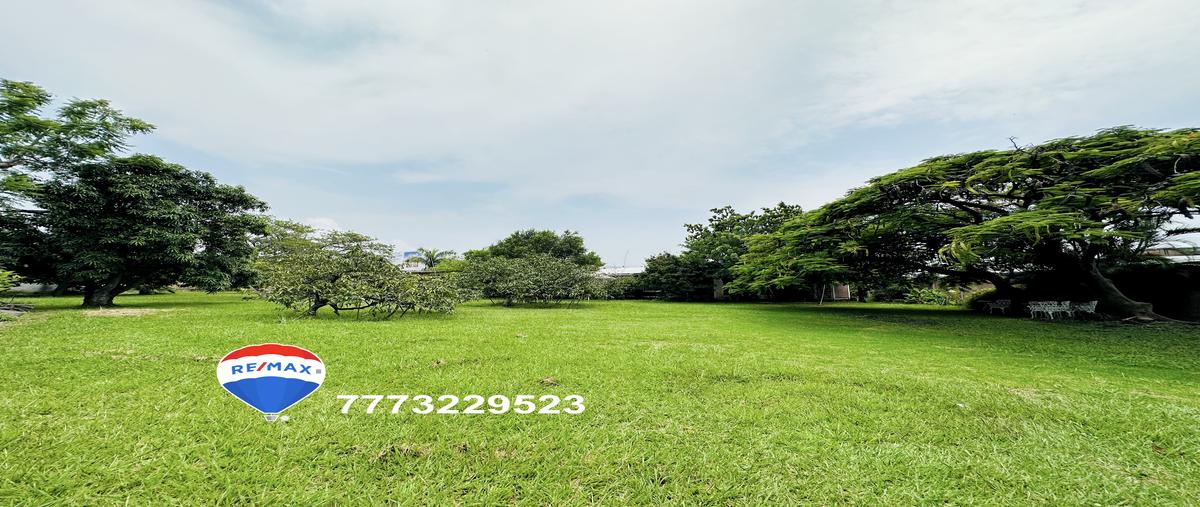 Foto de casa en venta en las ánimas , las ánimas, temixco, morelos, 26974222 No. 03