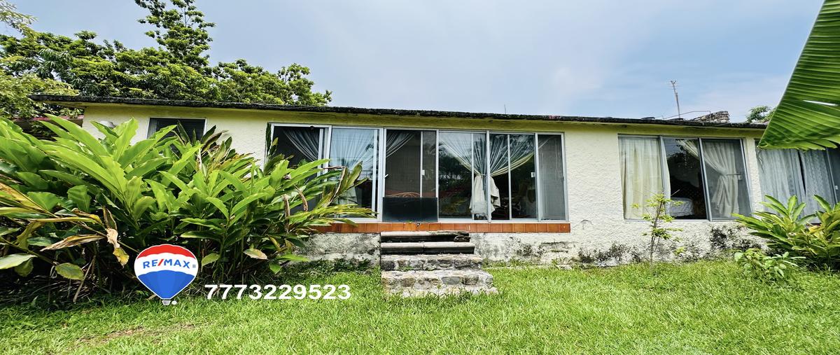 Foto de casa en venta en las ánimas , las ánimas, temixco, morelos, 26974222 No. 04