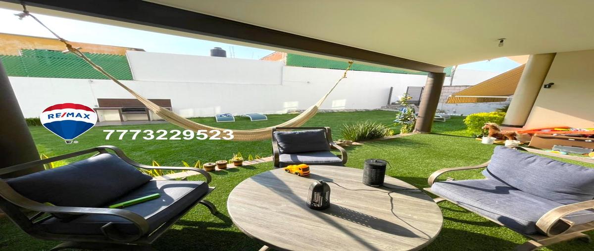 Foto de casa en condominio en las ánimas , las ánimas, temixco, morelos, 27537621 foto 04 Foto de casa en condominio en venta en las ánimas , las ánimas, temixco, morelos, 27537621 No. 04