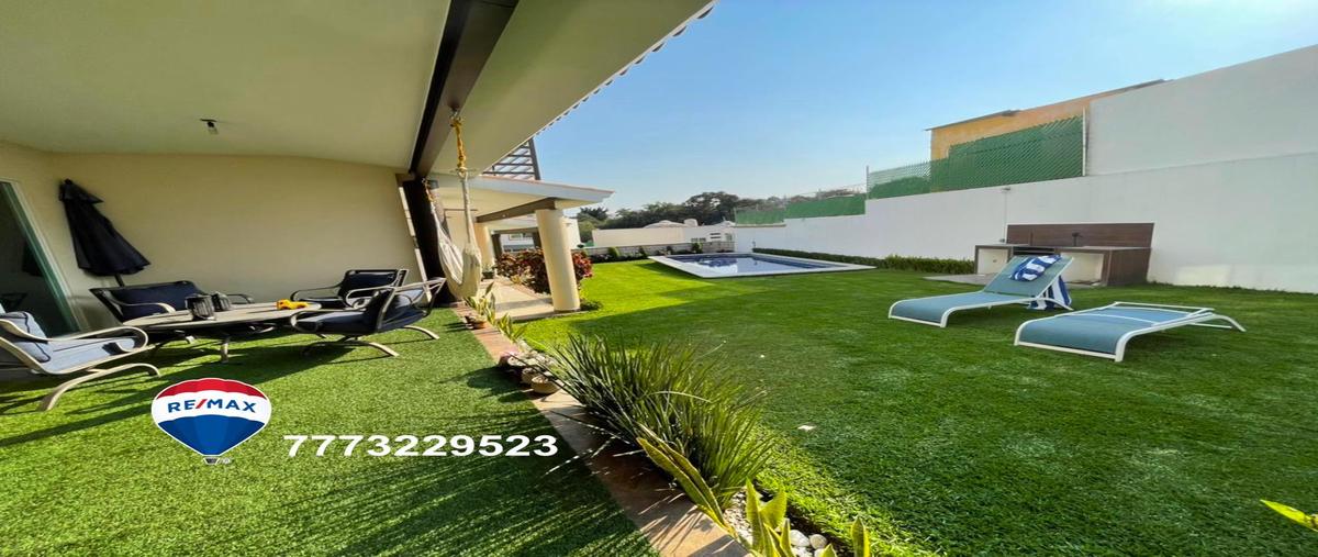 Foto de casa en condominio en las ánimas , las ánimas, temixco, morelos, 27537621 foto 05 Foto de casa en condominio en venta en las ánimas , las ánimas, temixco, morelos, 27537621 No. 05