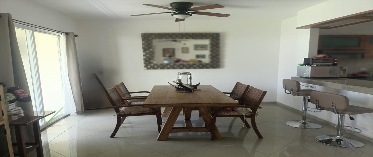 Foto de casa en venta en las animas , las ánimas, temixco, morelos, 30366223 No. 02