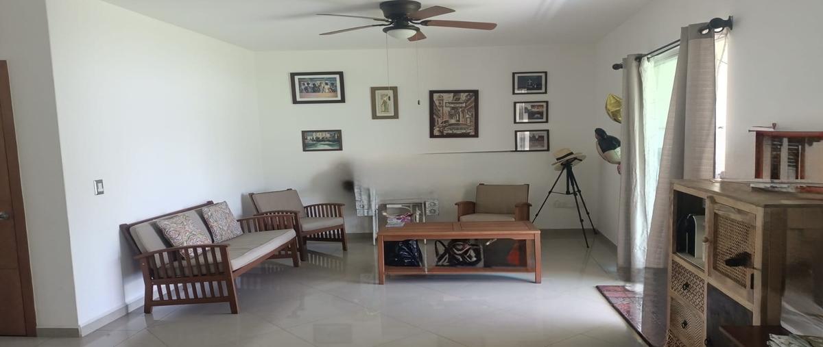 Foto de casa en venta en las animas , las ánimas, temixco, morelos, 30366223 No. 03