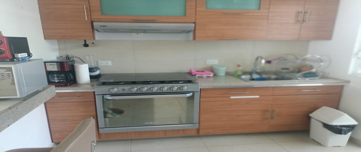 Foto de casa en venta en las animas , las ánimas, temixco, morelos, 30366223 No. 04