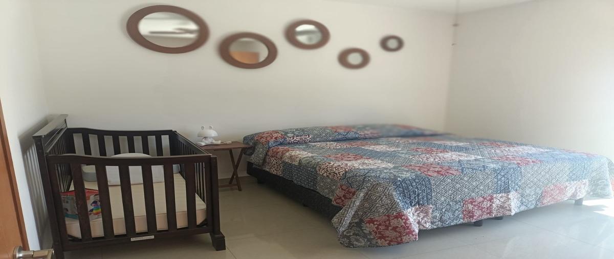 Foto de casa en venta en las animas , las ánimas, temixco, morelos, 30366223 No. 05