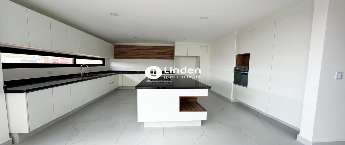Foto de departamento en , las ánimas, puebla, puebla, 28654883 foto 01 Foto de departamento en venta en , las ánimas, puebla, puebla, 28654883 No. 01