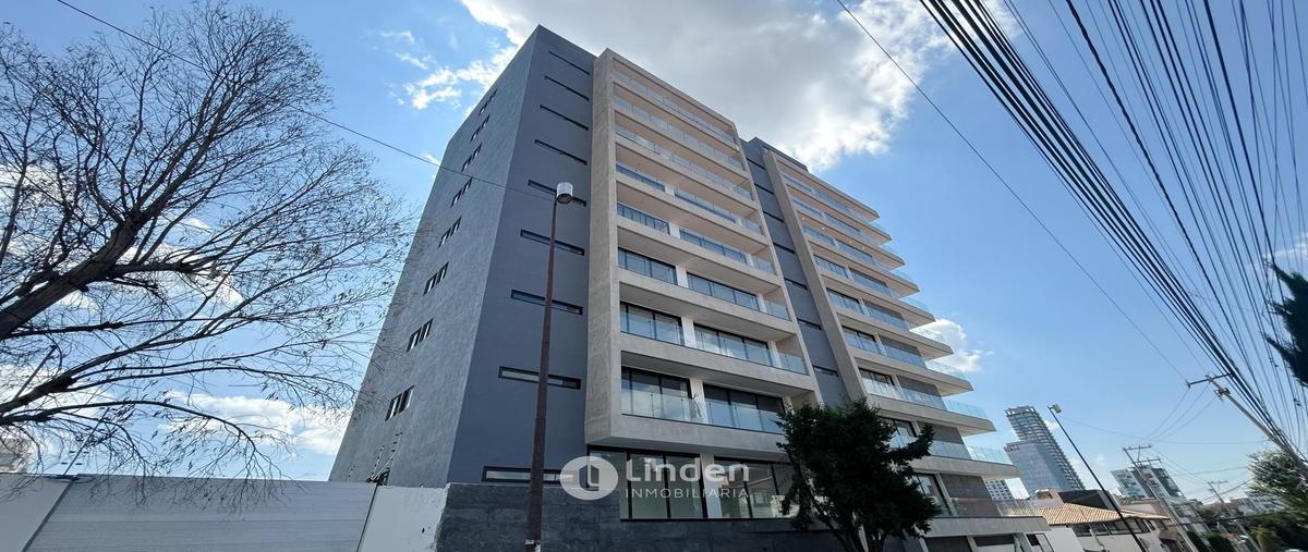 Foto de departamento en , las ánimas, puebla, puebla, 28654883 foto 02 Foto de departamento en venta en , las ánimas, puebla, puebla, 28654883 No. 02