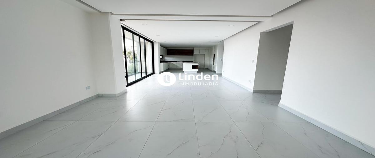 Foto de departamento en , las ánimas, puebla, puebla, 28654883 foto 03 Foto de departamento en venta en , las ánimas, puebla, puebla, 28654883 No. 03