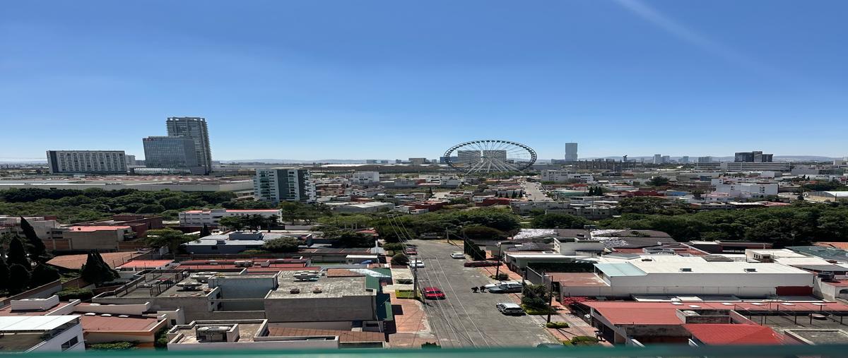 Foto de departamento en venta en  , las ánimas, puebla, puebla, 28663055 No. 04