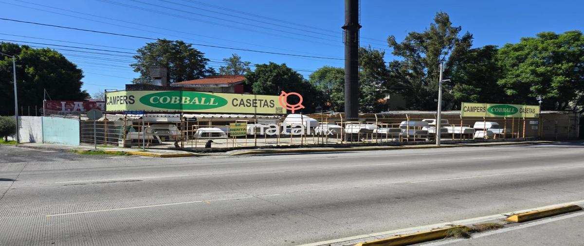 Foto de local en renta en  , las ánimas, puebla, puebla, 28947980 No. 01