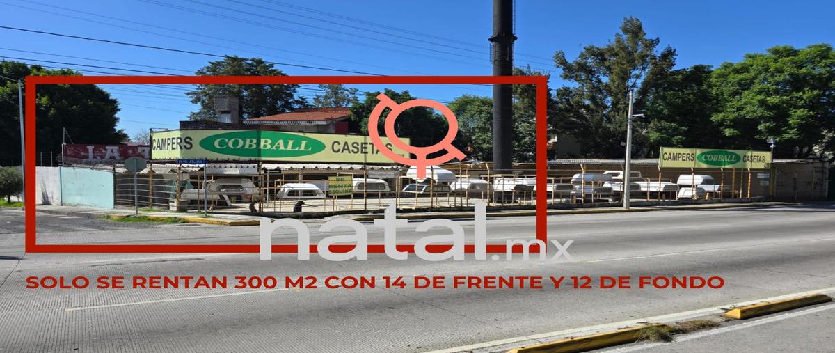 Foto de local en renta en  , las ánimas, puebla, puebla, 28947980 No. 02