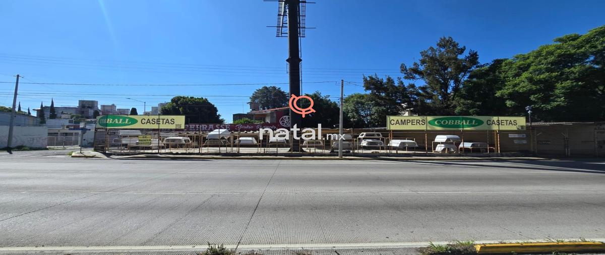 Foto de local en renta en  , las ánimas, puebla, puebla, 28947980 No. 04