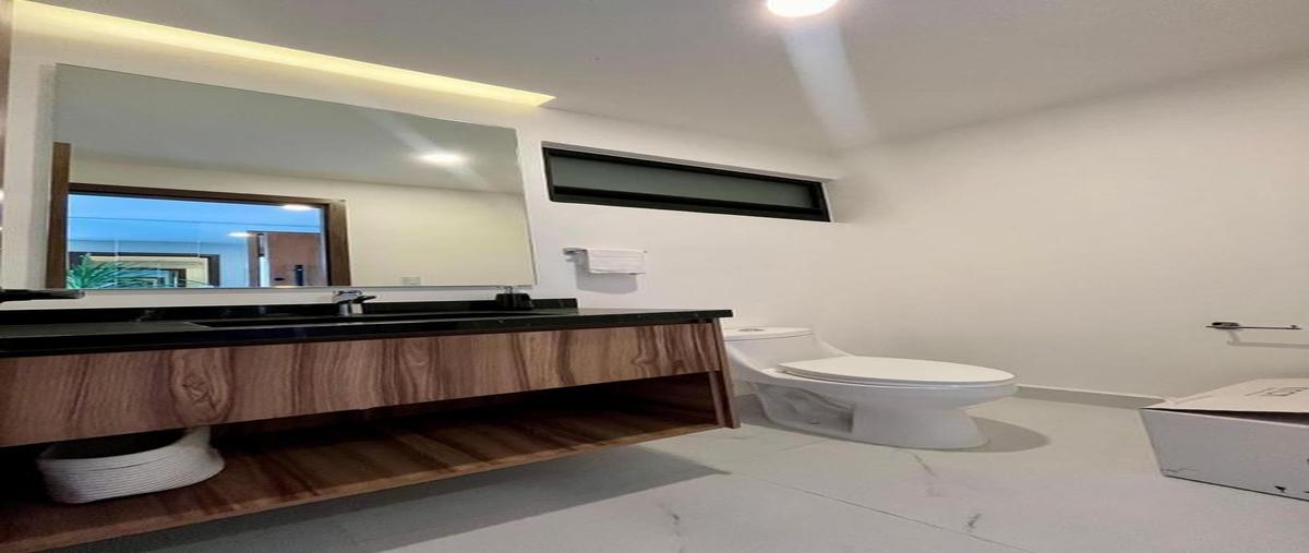 Foto de departamento en venta en  , las ánimas, puebla, puebla, 0 No. 03