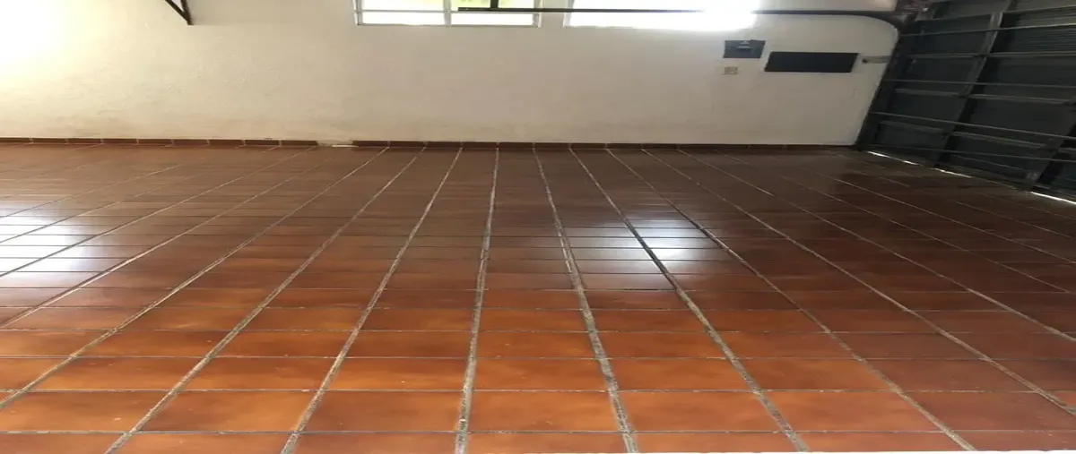 Foto de casa en venta en  , las ánimas, puebla, puebla, 0 No. 05