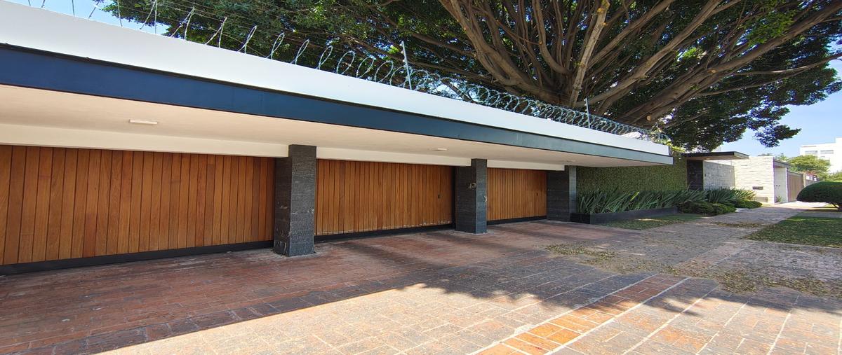 Foto de casa en venta en  , las ánimas, puebla, puebla, 0 No. 03