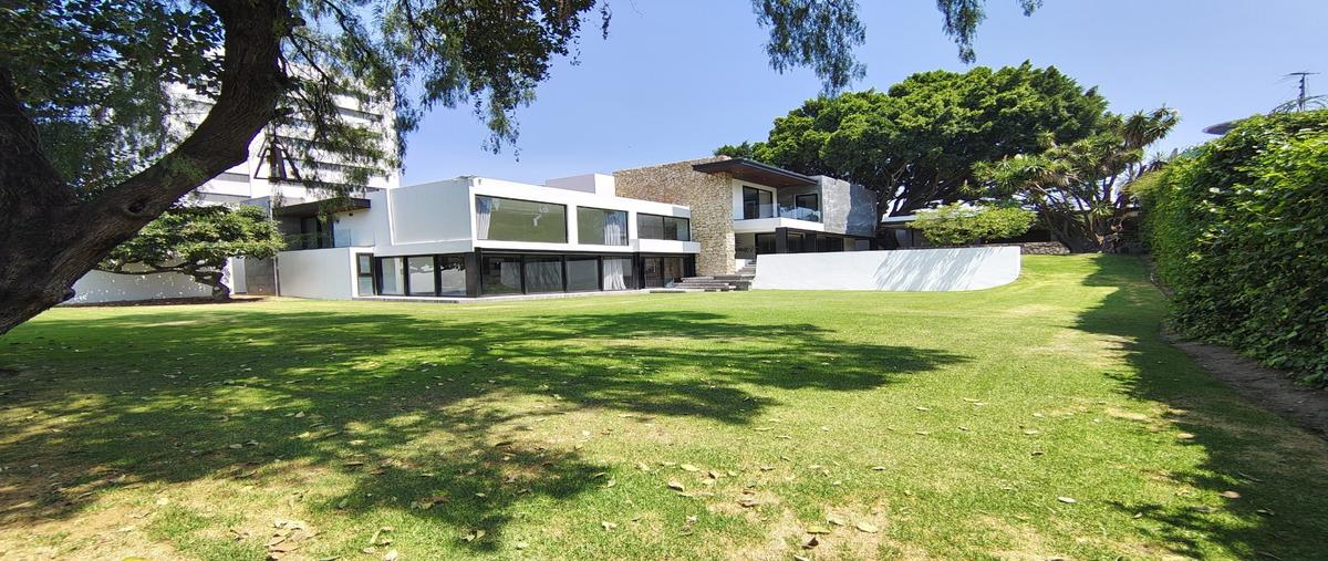 Foto de casa en venta en  , las ánimas, puebla, puebla, 0 No. 04