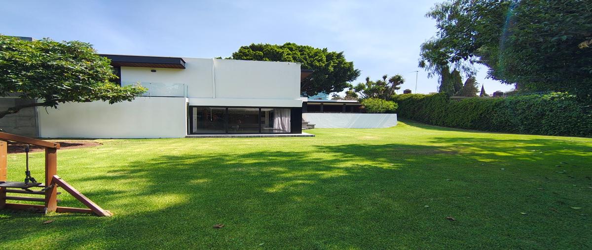 Foto de casa en venta en  , las ánimas, puebla, puebla, 0 No. 05