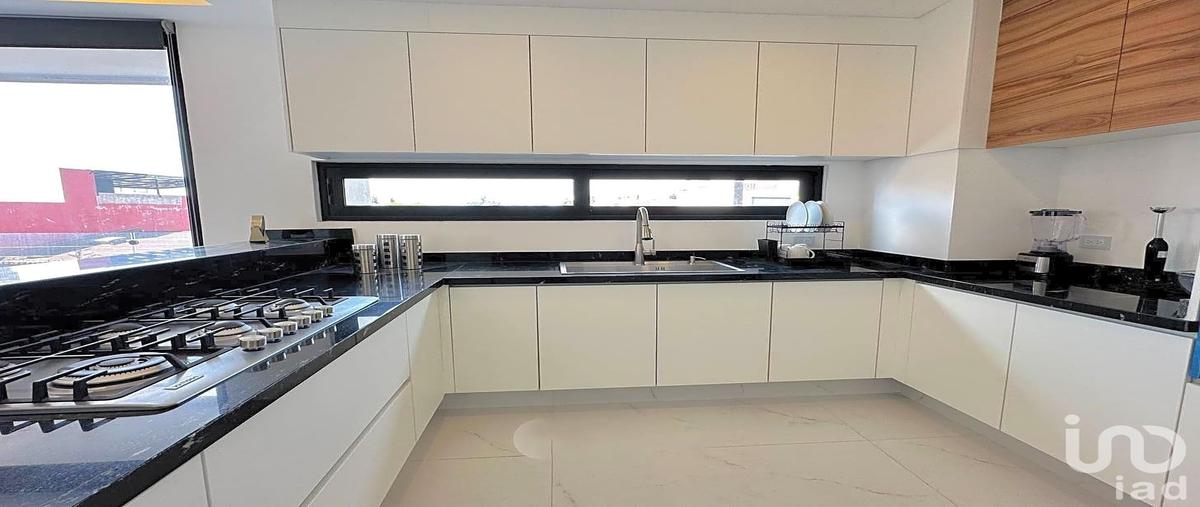 Foto de departamento en venta en . , las ánimas, puebla, puebla, 29854703 No. 04