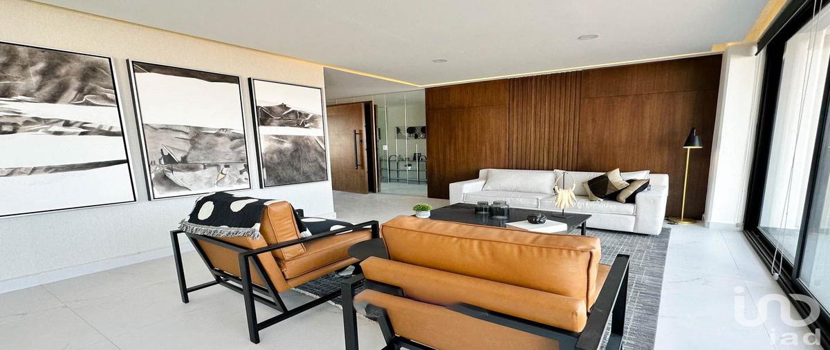 Foto de departamento en venta en . , las ánimas, puebla, puebla, 29854703 No. 05