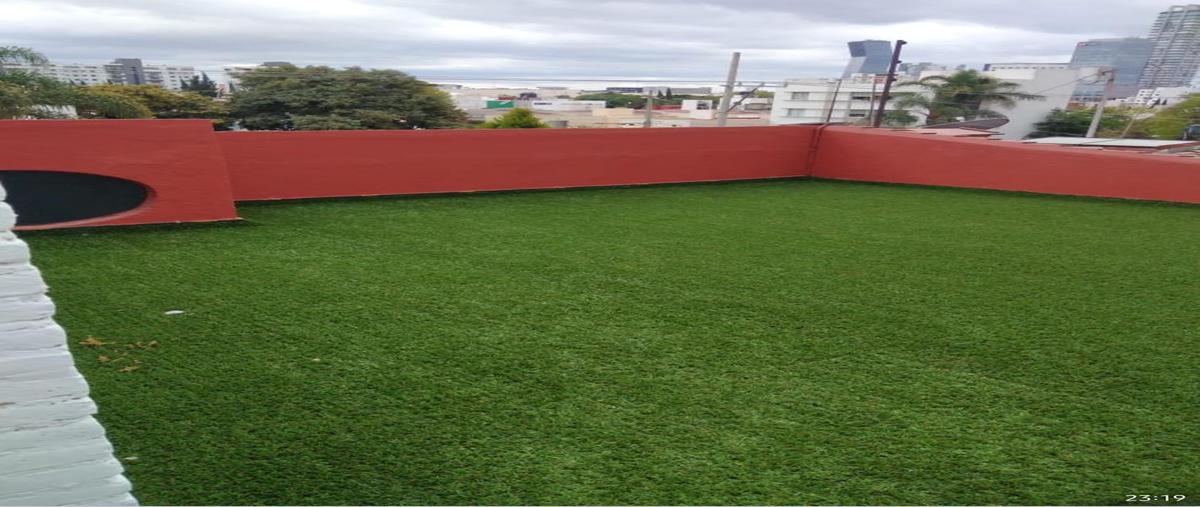Foto de casa en venta en  , las ánimas, puebla, puebla, 29938057 No. 03
