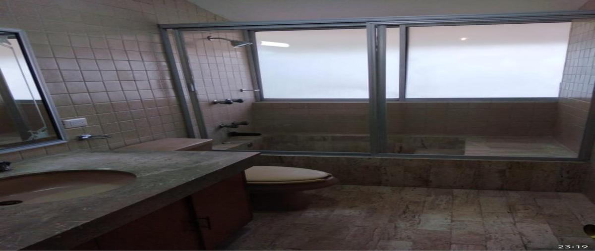 Foto de casa en venta en  , las ánimas, puebla, puebla, 29938057 No. 04