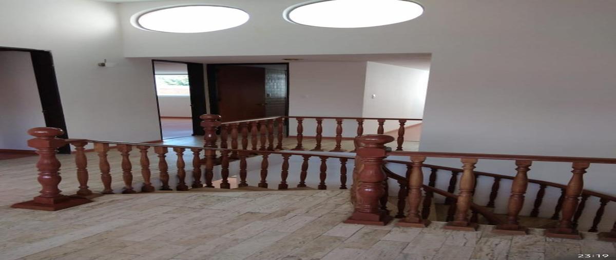 Foto de casa en venta en  , las ánimas, puebla, puebla, 29938057 No. 05