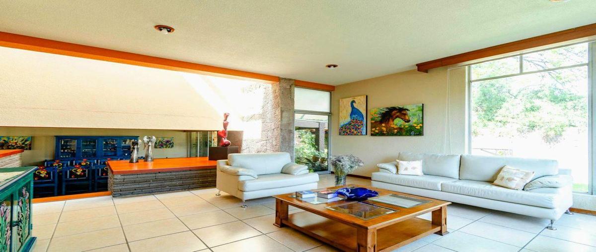 Foto de casa en venta en  , las ánimas, puebla, puebla, 30495199 No. 03