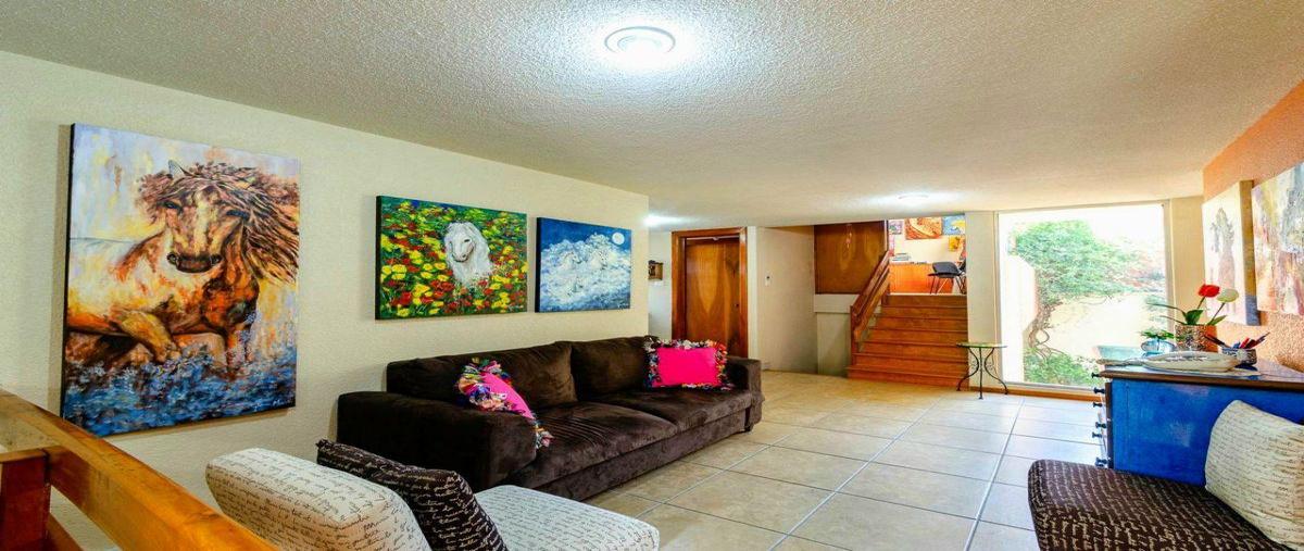 Foto de casa en venta en  , las ánimas, puebla, puebla, 30495199 No. 04