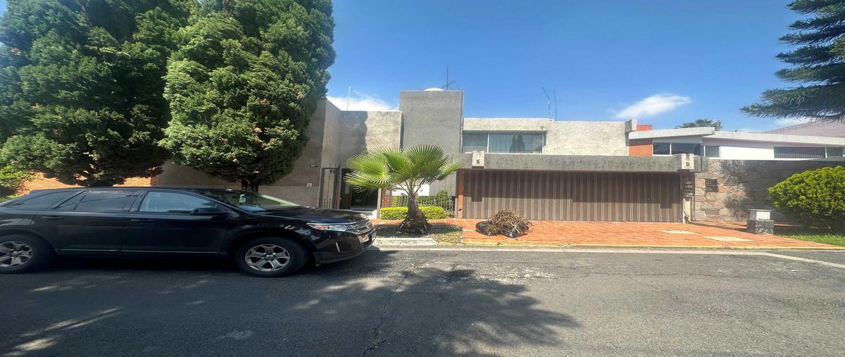 Foto de casa en , las ánimas, puebla, puebla, 0 foto 01 Foto de casa en renta en , las ánimas, puebla, puebla, 0 No. 01