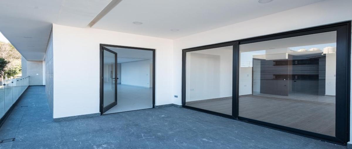 Foto de departamento en venta en  , las ánimas, puebla, puebla, 0 No. 03