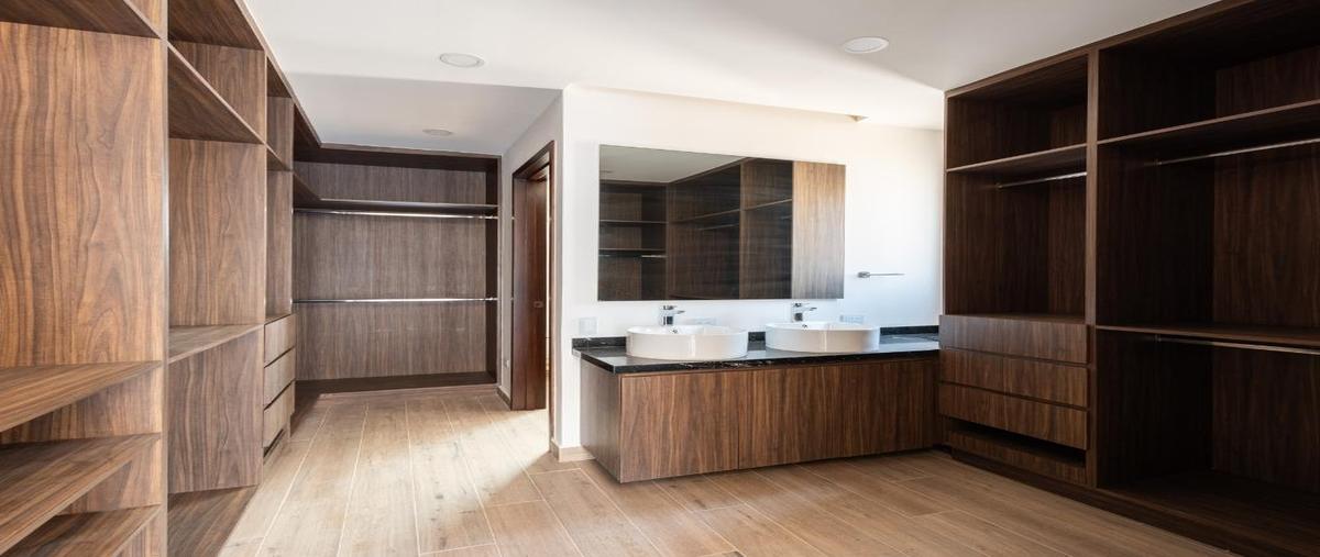 Foto de departamento en venta en  , las ánimas, puebla, puebla, 0 No. 04