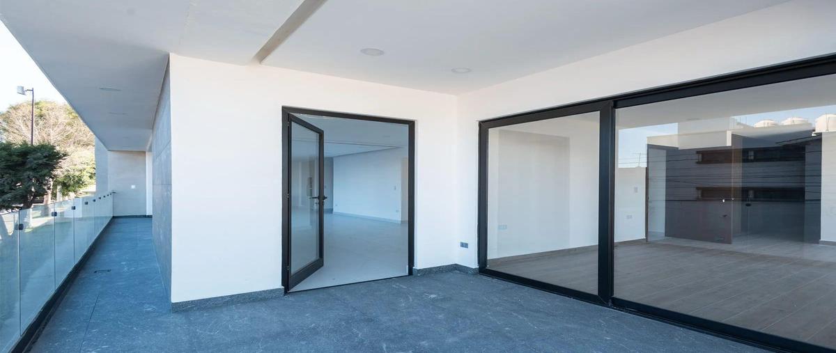Foto de departamento en venta en  , las ánimas, puebla, puebla, 0 No. 04