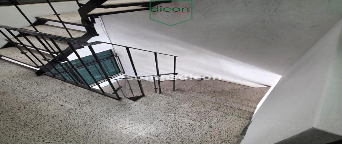 Foto de departamento en venta en  , las ánimas, puebla, puebla, 0 No. 03