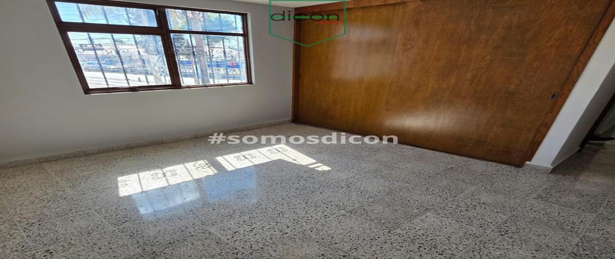Foto de departamento en venta en  , las ánimas, puebla, puebla, 0 No. 04