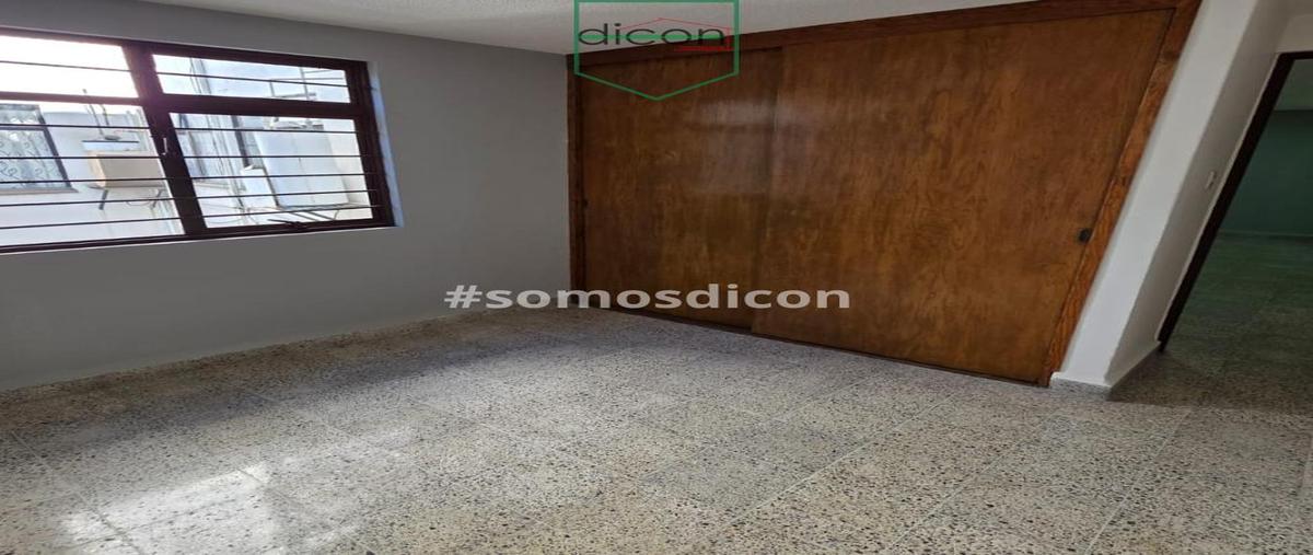 Foto de departamento en venta en  , las ánimas, puebla, puebla, 0 No. 05