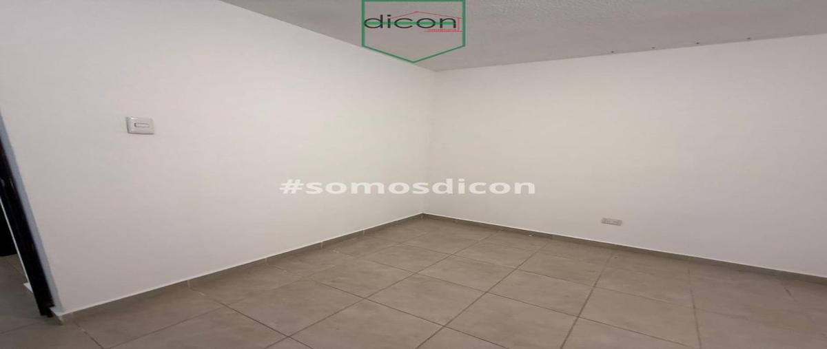 Foto de departamento en , las ánimas, puebla, puebla, 0 foto 02 Foto de departamento en venta en , las ánimas, puebla, puebla, 0 No. 02