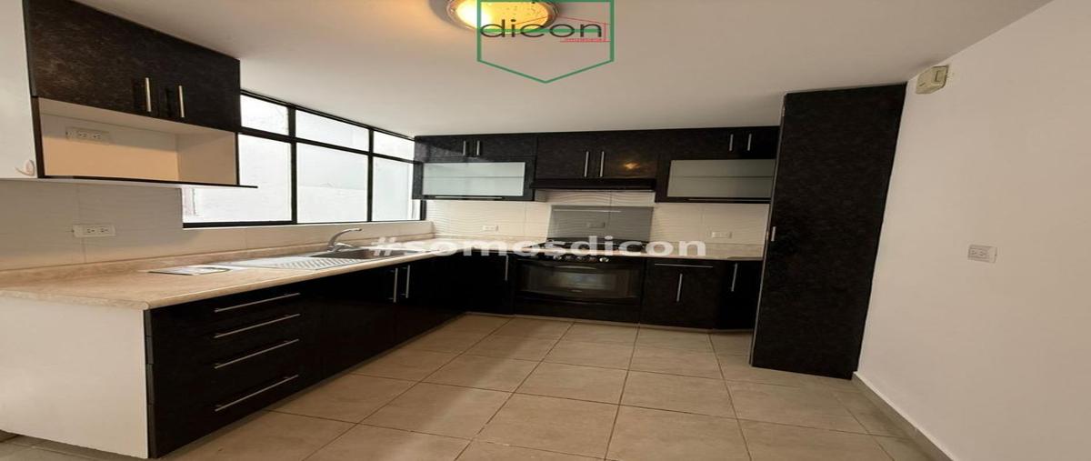 Foto de departamento en , las ánimas, puebla, puebla, 0 foto 03 Foto de departamento en venta en , las ánimas, puebla, puebla, 0 No. 03