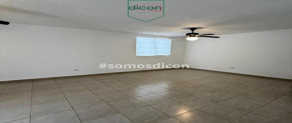 Foto de departamento en , las ánimas, puebla, puebla, 0 foto 04 Foto de departamento en venta en , las ánimas, puebla, puebla, 0 No. 04