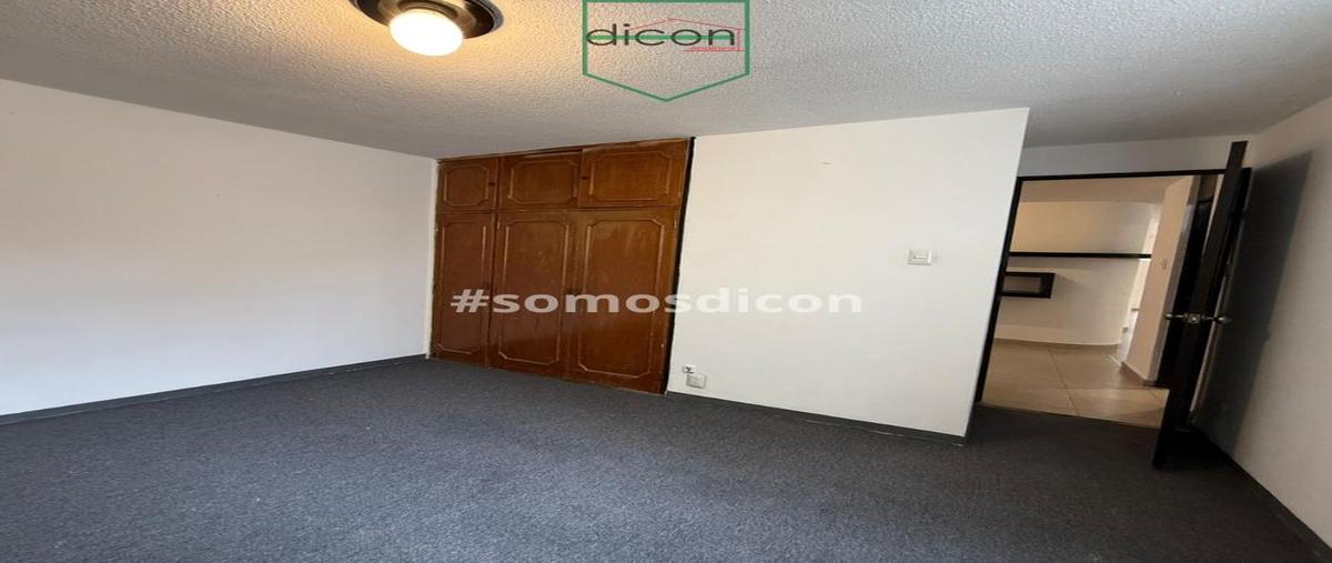 Foto de departamento en , las ánimas, puebla, puebla, 0 foto 05 Foto de departamento en venta en , las ánimas, puebla, puebla, 0 No. 05