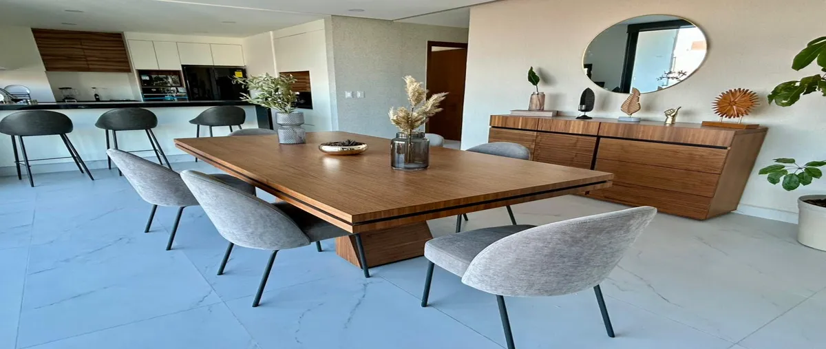 Foto de departamento en venta en  , las animas, san andrés cholula, puebla, 0 No. 04