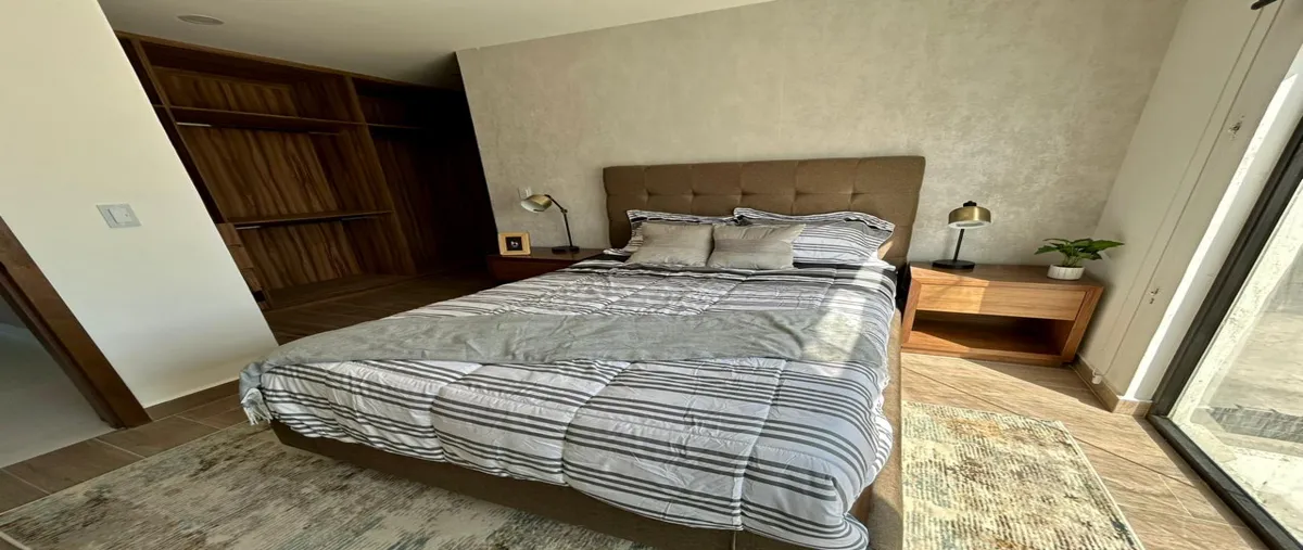 Foto de departamento en venta en  , las animas, san andrés cholula, puebla, 0 No. 05
