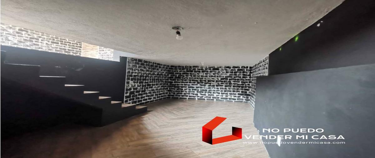 Foto de local en venta en  , las ánimas, temixco, morelos, 0 No. 03