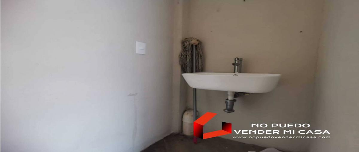 Foto de local en venta en  , las ánimas, temixco, morelos, 0 No. 04