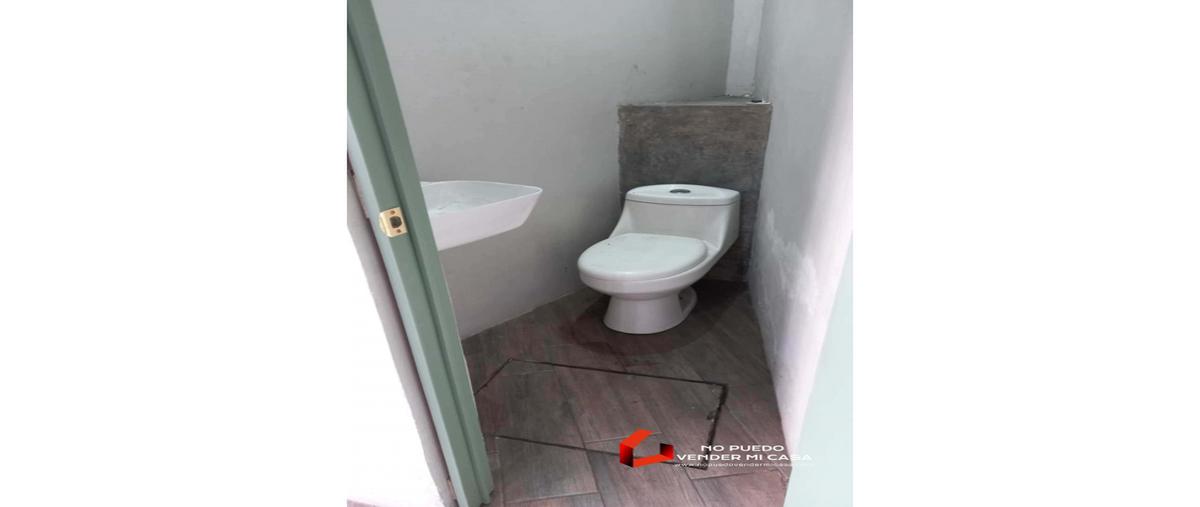 Foto de local en venta en  , las ánimas, temixco, morelos, 0 No. 05