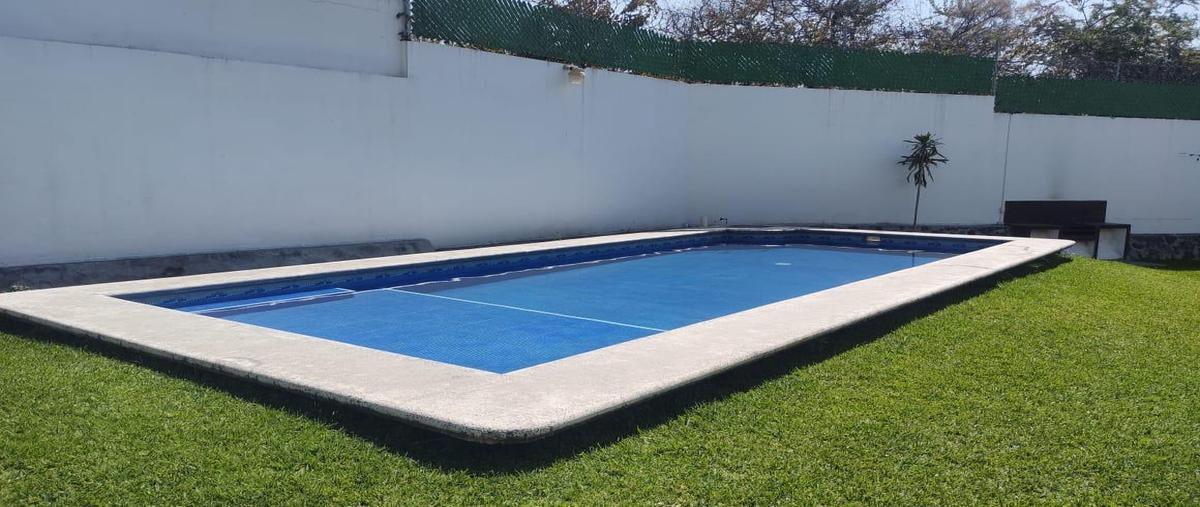 Foto de casa en , las ánimas, temixco, morelos, 0 foto 03 Foto de casa en venta en , las ánimas, temixco, morelos, 0 No. 03