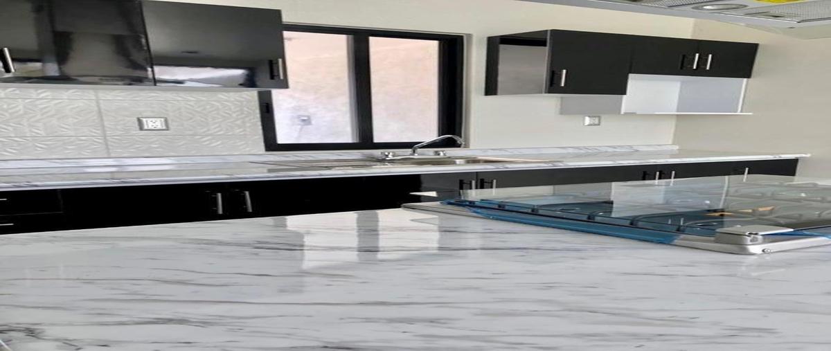 Foto de casa en venta en  , las ánimas, temixco, morelos, 0 No. 04