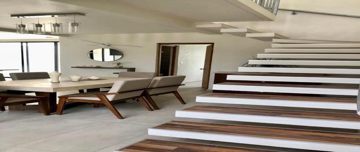 Foto de casa en venta en  , las ánimas, temixco, morelos, 0 No. 05