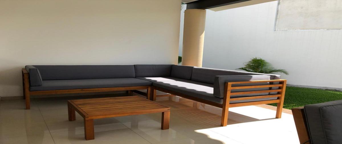 Foto de terreno habitacional en venta en  , las ánimas, temixco, morelos, 0 No. 05