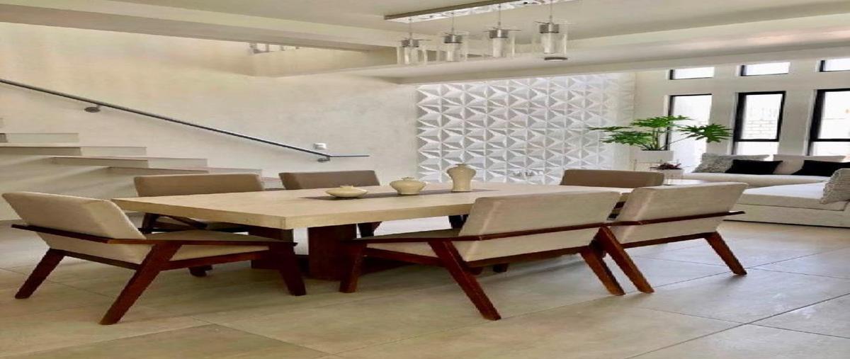 Foto de casa en venta en  , las ánimas, temixco, morelos, 30022456 No. 03
